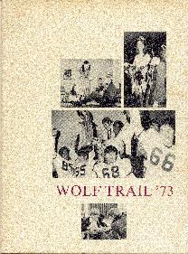 Wolf_Trail_1973_Cover